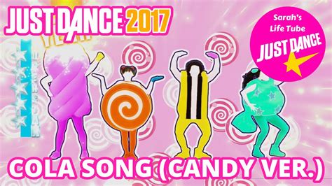 Candy Day (Android) software credits, cast, crew of song
